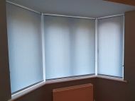roller blinds3