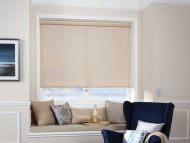 roller blinds48