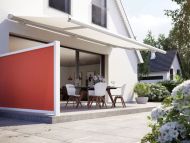 markilux format side screen1