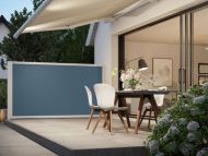 markilux format side screen2