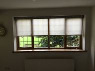roller blinds88