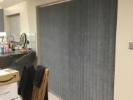 vertical blinds73
