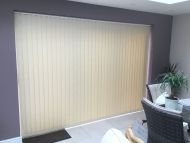 vertical blinds76