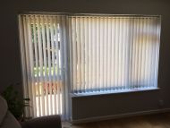 vertical blinds78