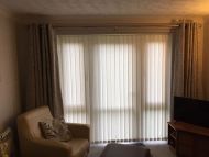 vertical blinds79
