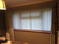 vertical blinds80