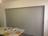 vertical blinds82