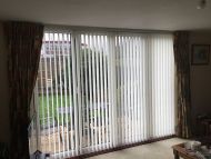 vertical blinds85
