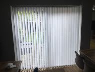 vertical blinds86