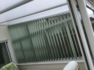 vertical blinds92