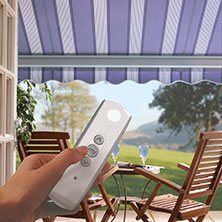 Motors and Fabric Woking Surrey